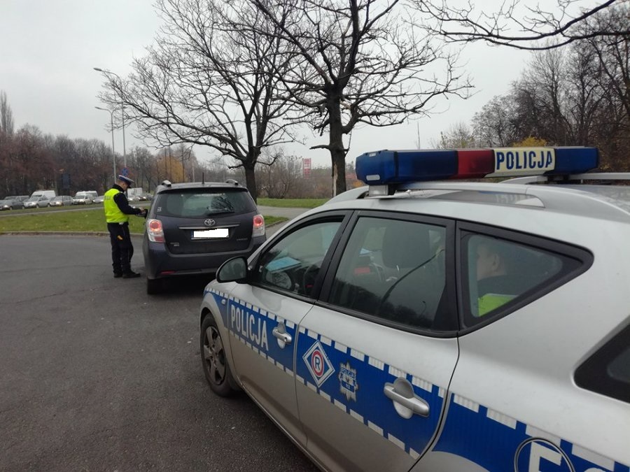 fot. Policja.pl fot. Policja.pl