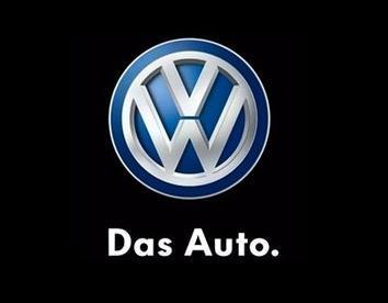 Fot. Volkswagen Fot. Volkswagen