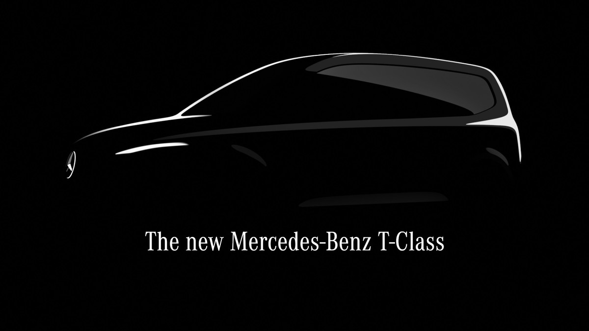 Fot. Mercedes Fot. Mercedes