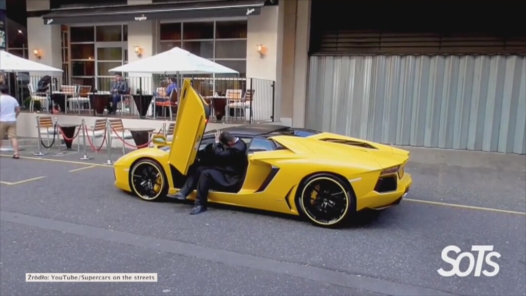 Fot. STORYFUL/x-news Fot. STORYFUL/x-news