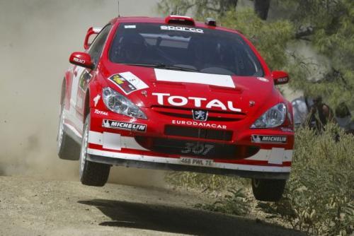 Fot. Peugeot Fot. Peugeot