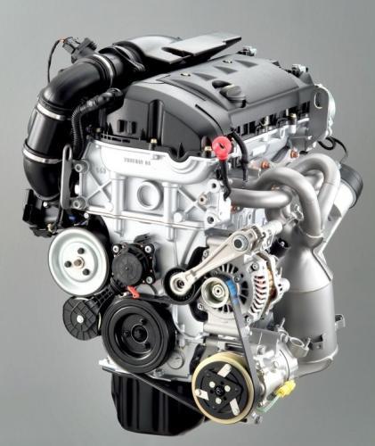 Fot. BMW Fot. BMW