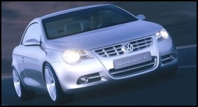 fot. Volkswagen fot. Volkswagen
