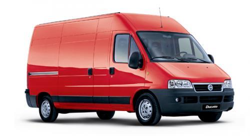 Fot. Fiat Fot. Fiat