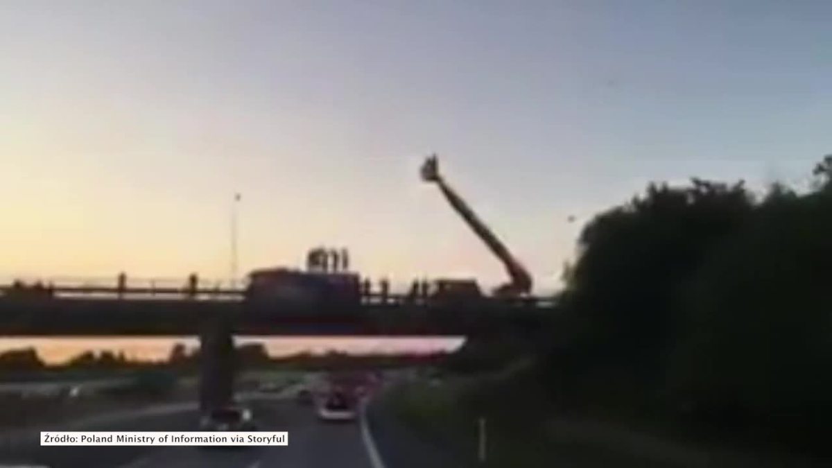 Fot. STORYFUL / x-news Fot. STORYFUL / x-news