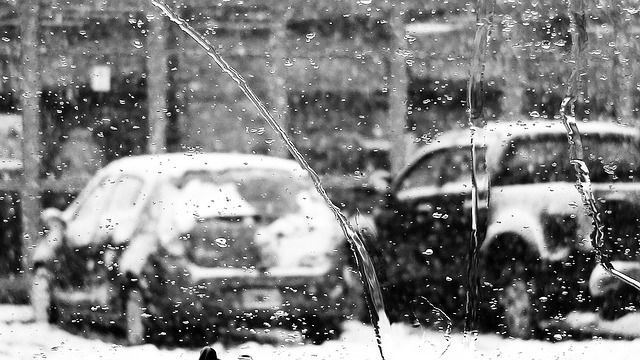 Fot. materiały prasowe Fot. materiały prasowe