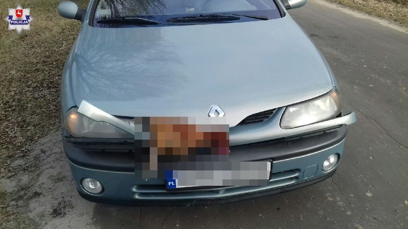 Fot. Policja.pl Fot. Policja.pl