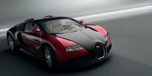 Fot. Bugatti Fot. Bugatti