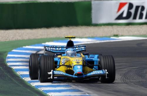 Fot. Renault Fot. Renault