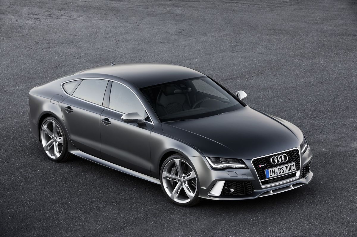 audi-rs7-01.1200.jpg