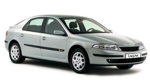 Fot. Renault Fot. Renault