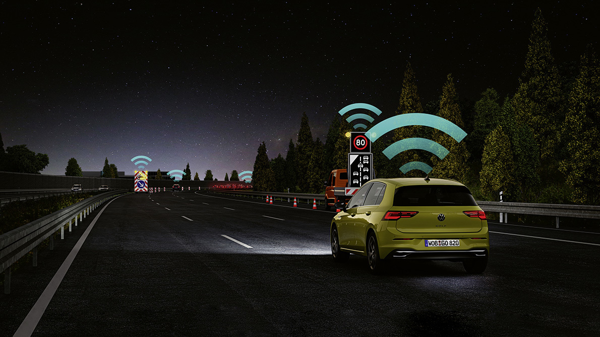 Fot. Euro NCAP Fot. Euro NCAP