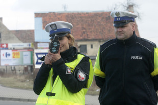 Zatrzaśnięte kluczyki w samochodzie