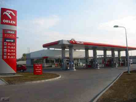 Fot. Orlen Fot. Orlen