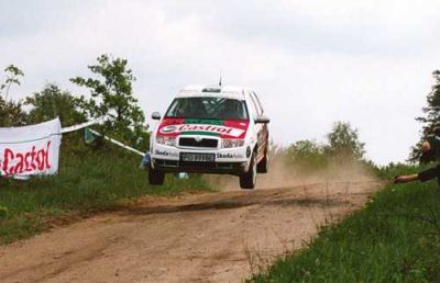 fot. Ryszard Perczak fot. Ryszard Perczak