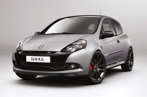 Fot. Renault Fot. Renault