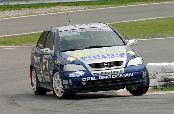 fot. rallycross-sport.com fot. rallycross-sport.com
