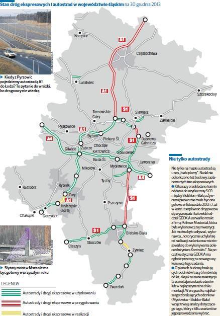 Fot. Dziennik Zachodni Fot. Dziennik Zachodni