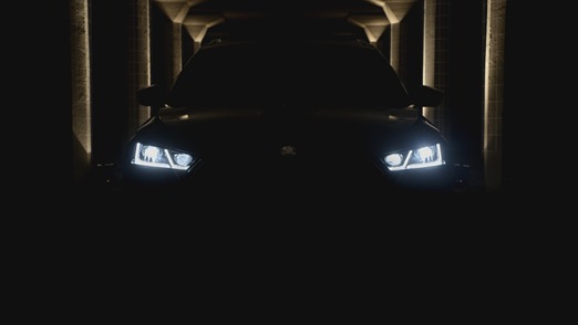 Fot. Skoda Fot. Skoda