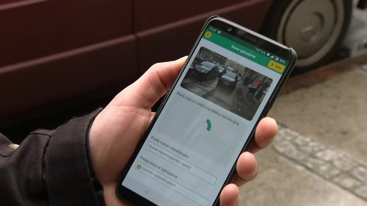 Fot. TVN Turbo/x-news Fot. TVN Turbo/x-news