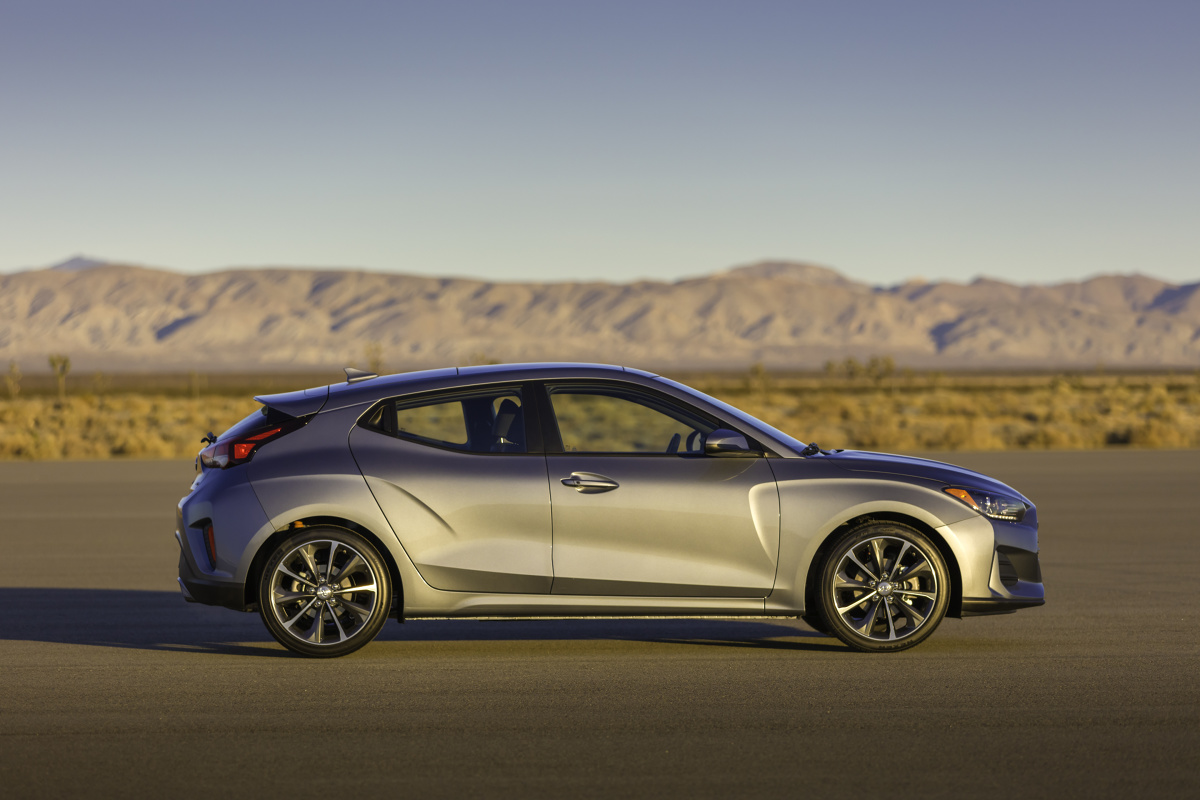Fot. Hyundai Fot. Hyundai