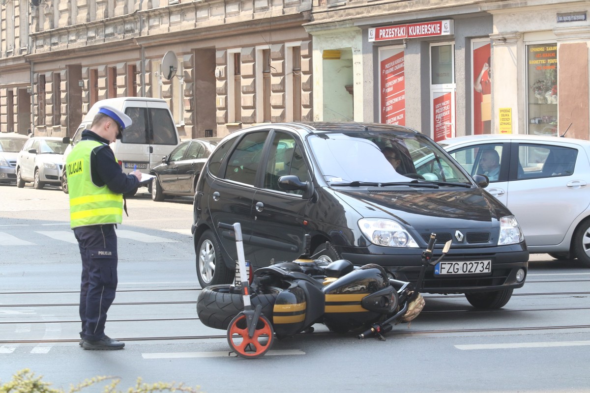 Fot. Jarosław Jakubczak Fot. Jarosław Jakubczak