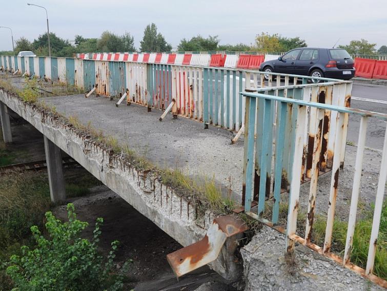 Schetynówki na Opolszczyźnie. Jakie drogi będą remontowane? Schetynówki na Opolszczyźnie. Jakie drogi będą remontowane?