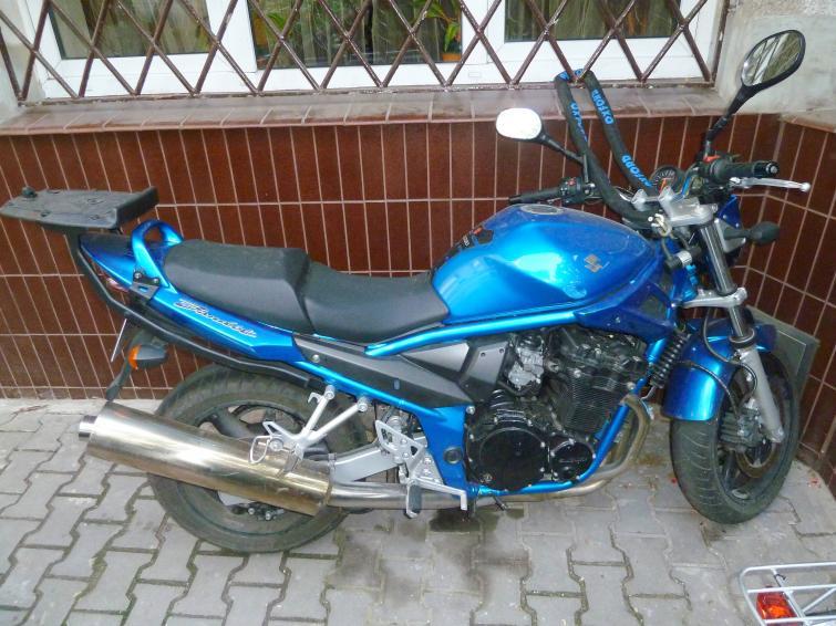 Jak zabezpieczyć motocykl lub skuter przed kradzieżą? Poradnik Jak zabezpieczyć motocykl lub skuter przed kradzieżą? Poradnik