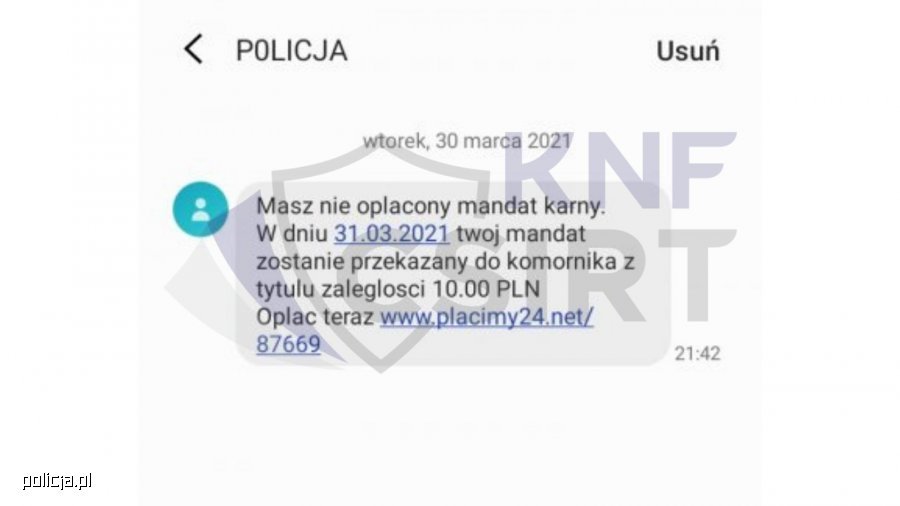 Fot. Policja.pl Fot. Policja.pl