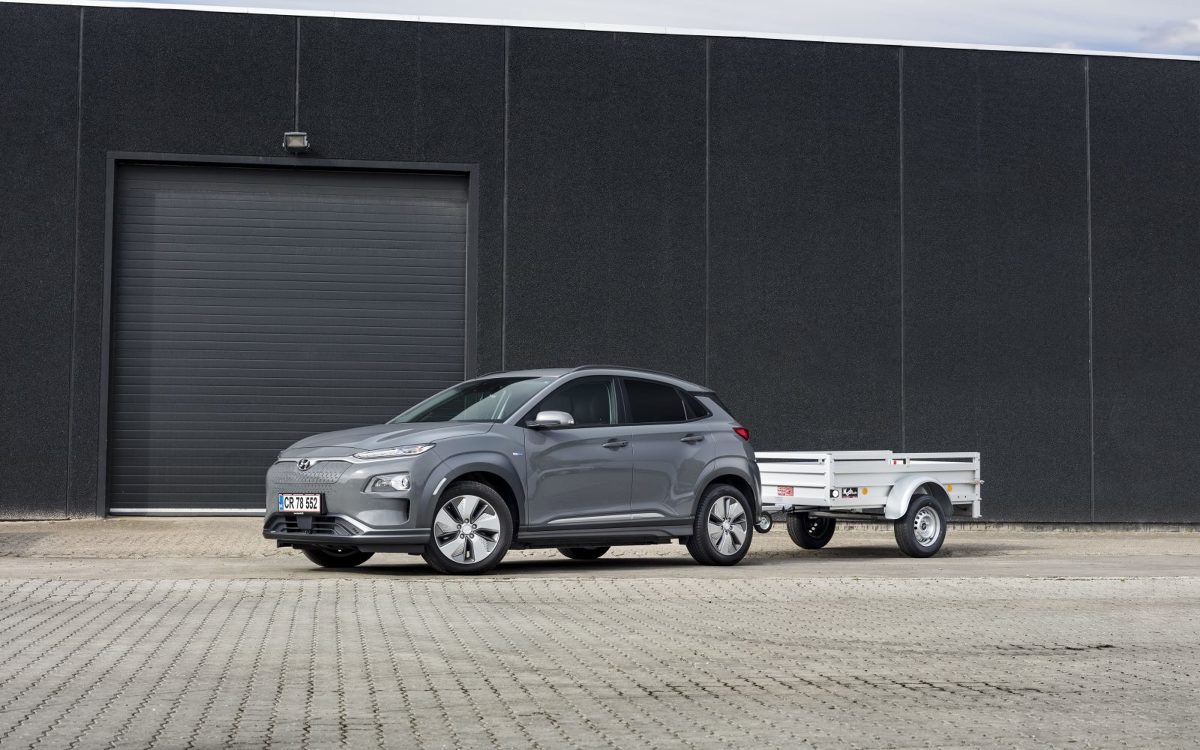 Fot. Hyundai Fot. Hyundai