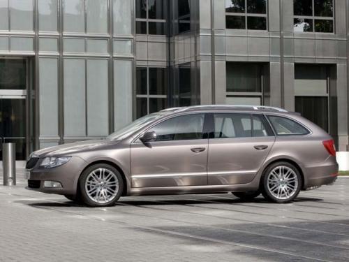 Fot. Skoda Fot. Skoda