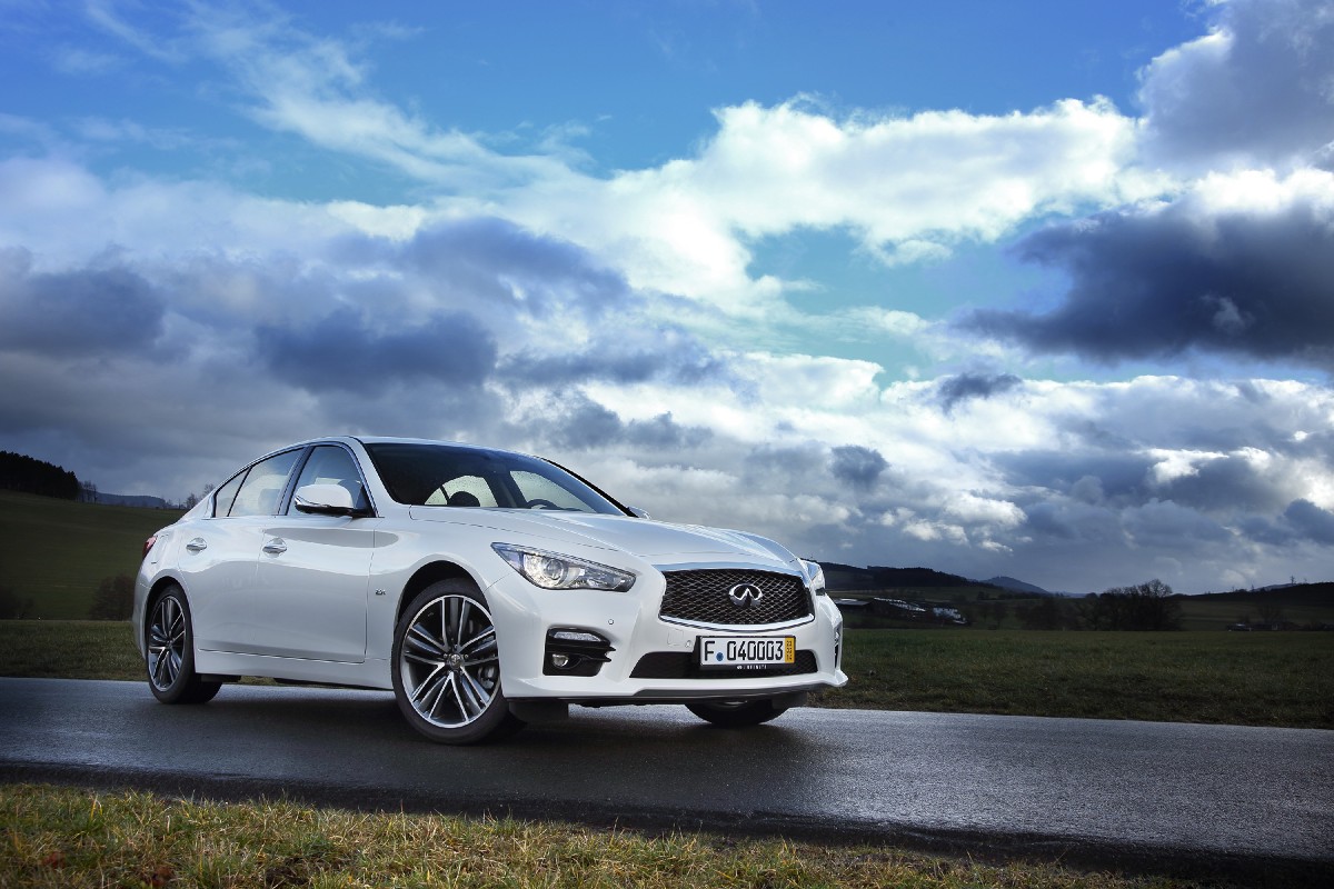 q50 bustime