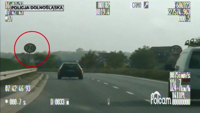 fot. Policja.pl fot. Policja.pl