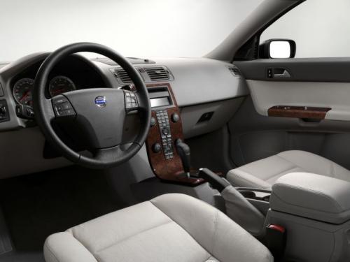 Fot. Volvo: Wnętrza samochodów Volvo testowane są pod kontem niemiłych zapachów. Fot. Volvo: Wnętrza samochodów Volvo testowane są pod kontem niemiłych zapachów.