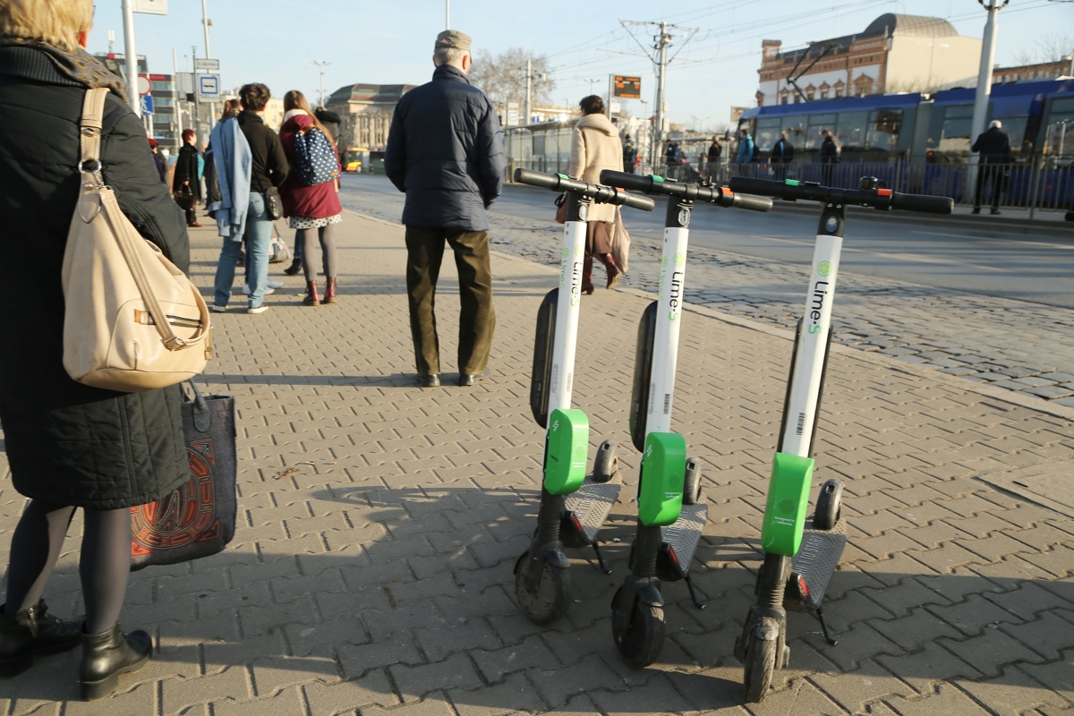 Fot. Tomasz Holod Fot. Tomasz Holod