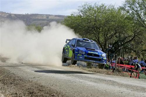 Fot. Subaru Fot. Subaru