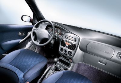 fot. Fiat fot. Fiat