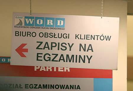 Fot. Express Ilustrowany Fot. Express Ilustrowany
