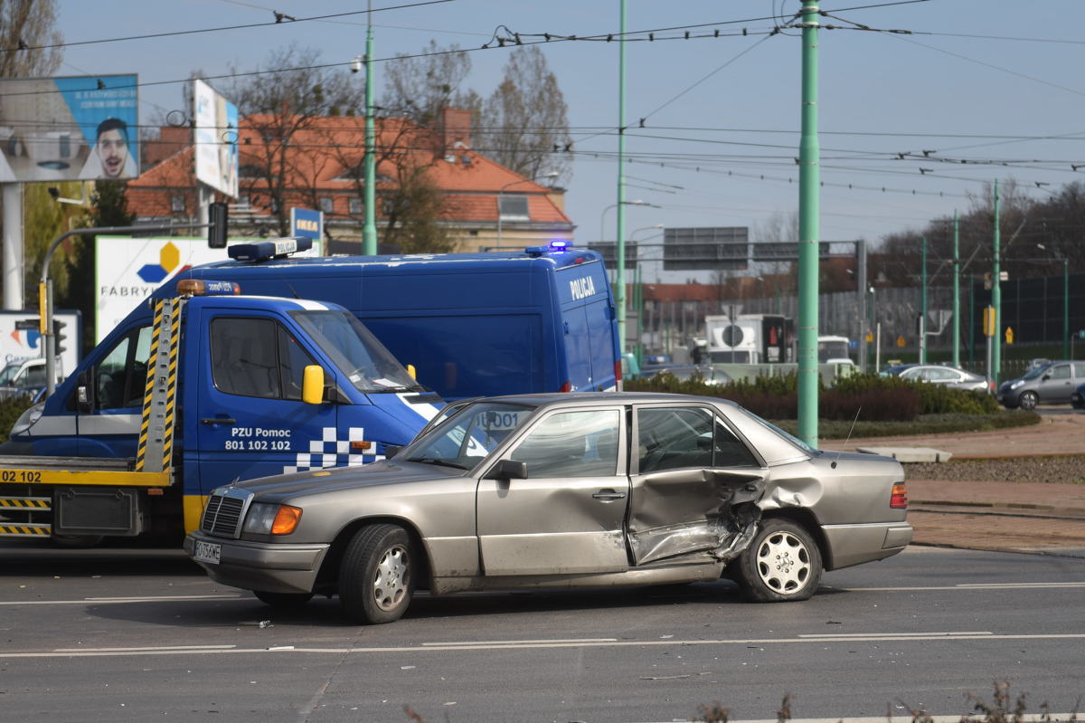 Fot. Łukasz Gdak Fot. Łukasz Gdak