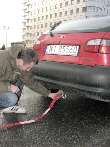 Fot. Paweł Sieńko Fot. Paweł Sieńko