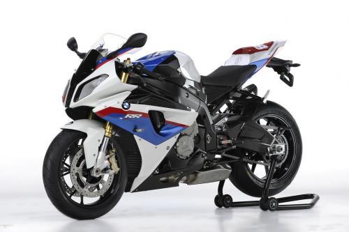 Fot. BMW Fot. BMW