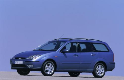 Fot. Ford Fot. Ford