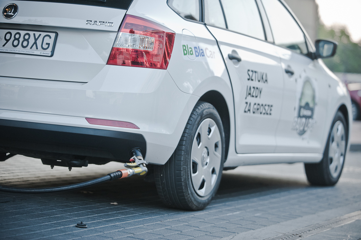 fot. Skoda fot. Skoda