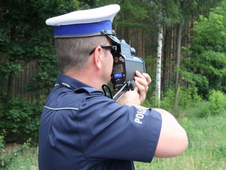 Mandat, zdjęcie z fotoradaru - czy i jak można się od nich odwołać? Mandat, zdjęcie z fotoradaru - czy i jak można się od nich odwołać?