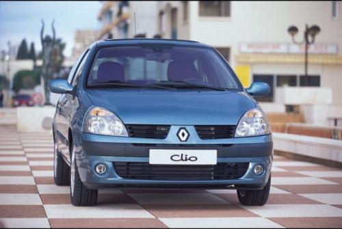 Fot. Renault Fot. Renault