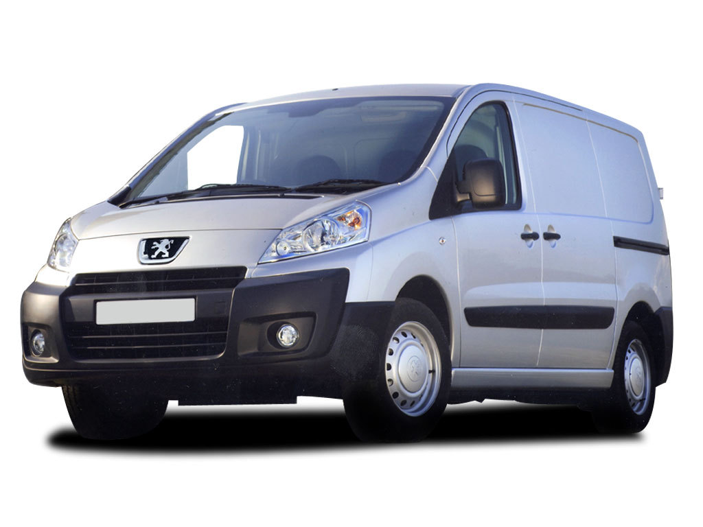 Fot. Peugeot Fot. Peugeot