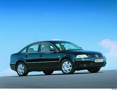 fot. Volkswagen fot. Volkswagen