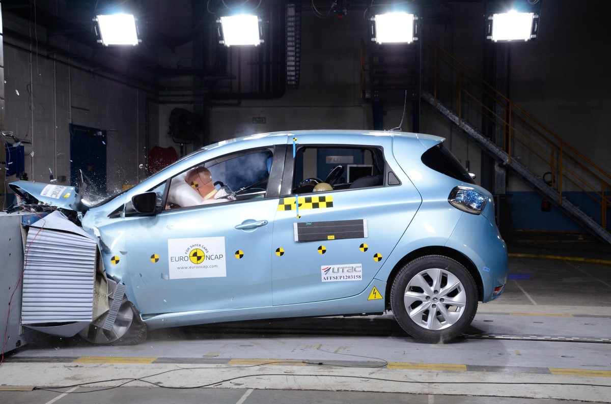 Fot: Renault Fot: Renault