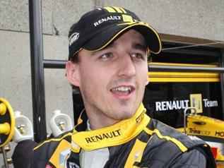 Fot. Renault Fot. Renault