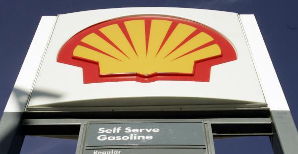 Shell zwiększy udziały w Polsce